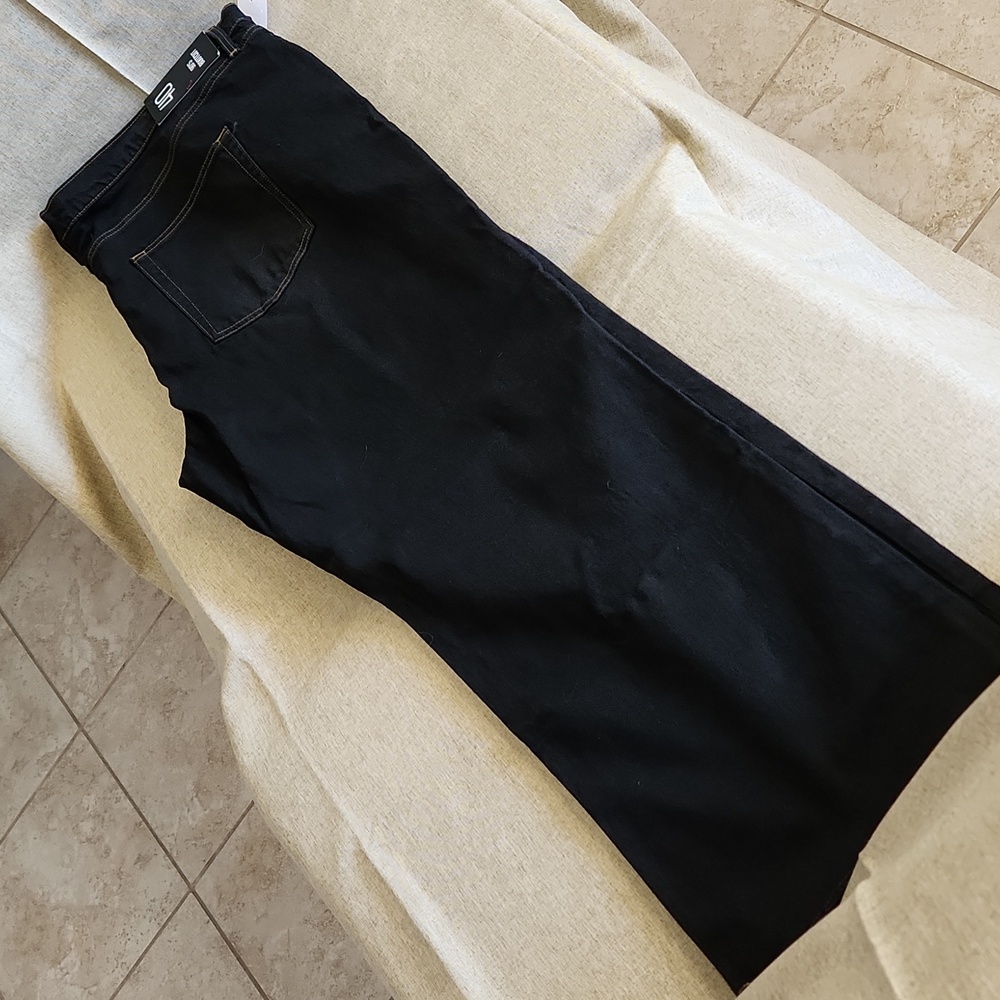 BDG Urban outfitters Women's pants